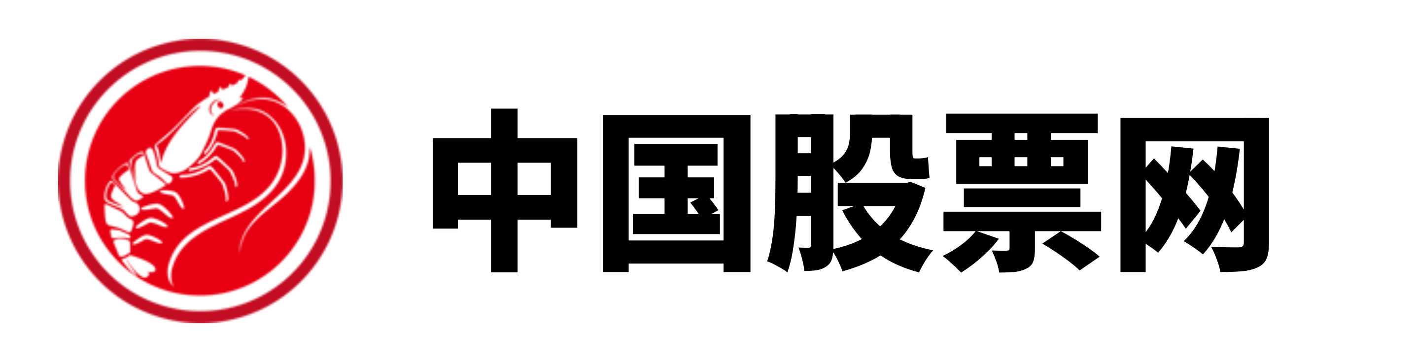 51配资